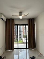 Riverfront Residences (D19), Apartment #461103061